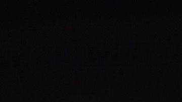 Estas protestas llegan como respuesta al video de la Sub 17.