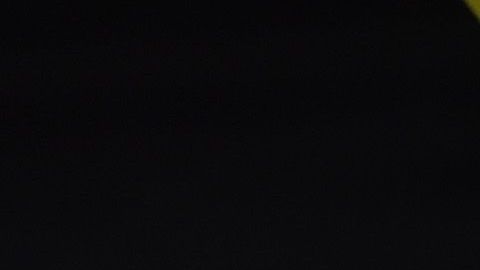 Estas protestas llegan como respuesta al video de la Sub 17.