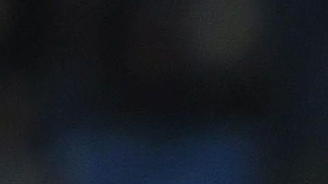 Janssen sufre una ruptura fibrilar del aductor derecho.