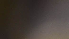 Lucas Zelarayán jugará para el Columbus Crew.