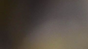 Lucas Zelarayán jugará para el Columbus Crew.