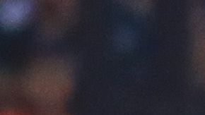 Clifford Aboagye sufrió un accidente automovilístico.