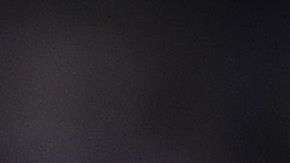 Cristian Calderón es uno de los jugadores que hoy se sometieron a pruebas físicas en Guadalajara.