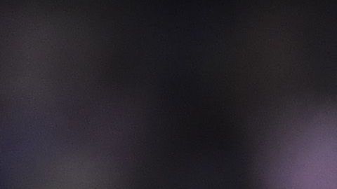 Cristian Calderón es uno de los jugadores que hoy se sometieron a pruebas físicas en Guadalajara.