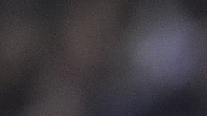 Cristian Calderón sepultó las ilusiones de los queretanos.