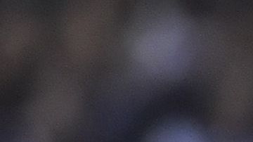 Cristian Calderón sepultó las ilusiones de los queretanos.