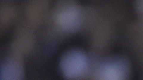 Cristian Calderón sepultó las ilusiones de los queretanos.