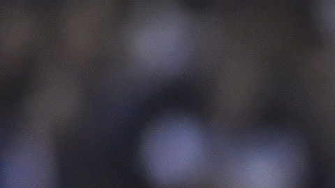 Cristian Calderón sepultó las ilusiones de los queretanos.