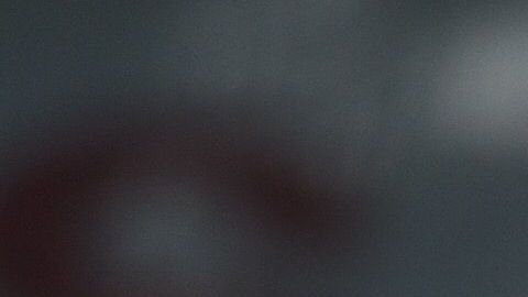 El homónimo del actor mexicano participa en la Sub-17 del rebaño.