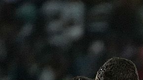 Empataron 1-1 en el partido de vuelta para dejar un marcador global 6-3.