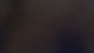 Andrés Ibargüen ha sido muy constante en las alineaciones de Herrera.