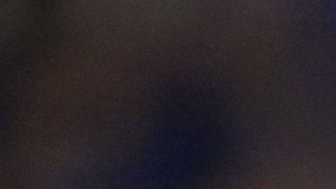 Andrés Ibargüen ha sido muy constante en las alineaciones de Herrera.