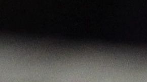 Guido Rodríguez ha sido uno de los jugadores más regulares del América.