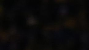 Las águilas compiten contra equipos de Argentina, Uruguay y Brasil.