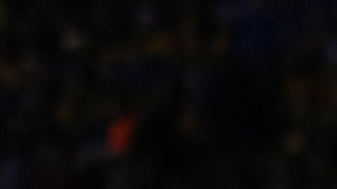 Las águilas compiten contra equipos de Argentina, Uruguay y Brasil.