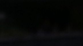 América sella su pase a semifinales al remontar a Tigres