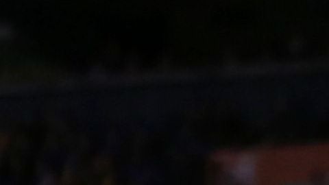 América sella su pase a semifinales al remontar a Tigres