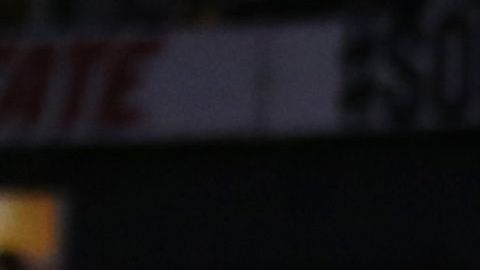 Guido Rodríguez es uno de los jugadores más queridos por el americanismo.