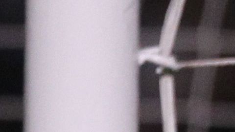 Giovani Dos Santos es uno de los jugadores que anotaron en los cuartos de final.