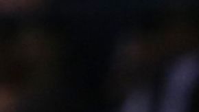 Henry, un gran motivador.