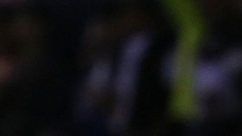 Henry, un gran motivador.