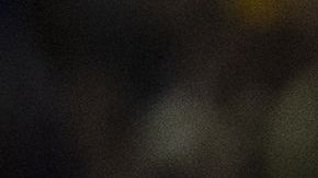 Casi 9 millones de personas vieron el encuentro.