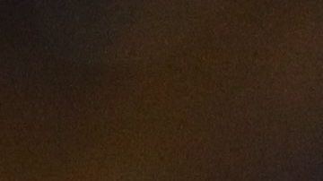 El francés llegó a Tigres en 2015.