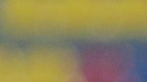 Nico Benedetti es considerado una de las grandes promesas colombianas del futbol.