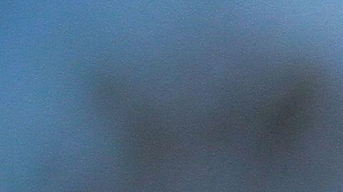 Sebastián Córdova puede jugar en casi cualquier zona del campo.