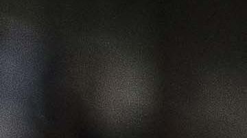 Necaxa se lleva una derrota a casa para disputar la vuelta el próximo sábado.