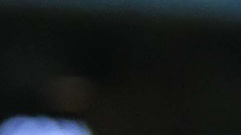 Jesús Gallardo fue de los más emocionados al conseguir el campeonato.