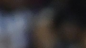 Monterrey, por su lado, estará en la final si gana o empata o incluso pierde por diferencia de un gol siempre y cuando los resultados no sean 1-0 y 2-1.