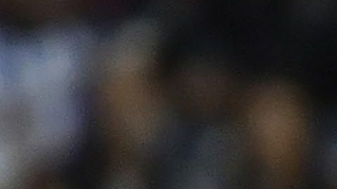 Monterrey, por su lado, estará en la final si gana o empata o incluso pierde por diferencia de un gol siempre y cuando los resultados no sean 1-0 y 2-1.