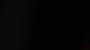 El jugador de las Águilas se hizo amonestar en dos ocasiones en 4 minutos.