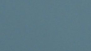 Todo parece indicar que Guido dejará al América.