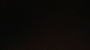 Giovani dos Santos no lució en la final.