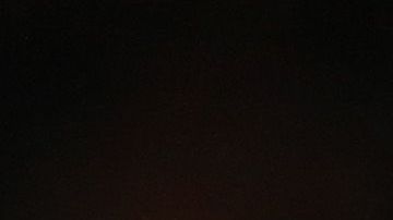 Giovani dos Santos no lució en la final.