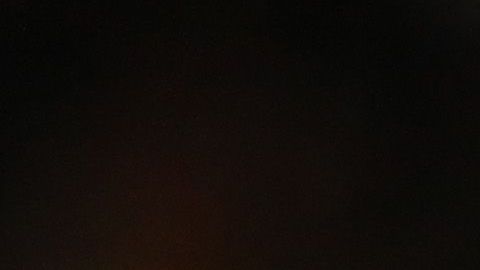 Giovani dos Santos no lució en la final.