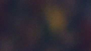 Richard Sánchez lució desesperado al final del encuentro.