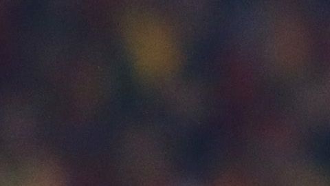 Richard Sánchez lució desesperado al final del encuentro.