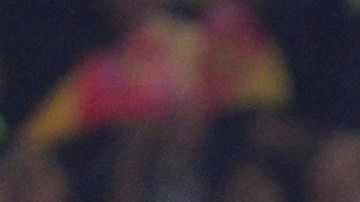 Morelia, Michoacán, 5 de diciembre de 2019. , durante el juego de ida de las semifinales del torneo Apertura 2019 de la Liga BBVA MX, entre Monarcas Morelia y Aguilas del América celebrado en el estadio Morelos. Foto: Imago7/Carlos Cuin