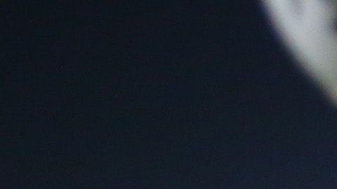 Paul Aguilar es el último gran referente del América.