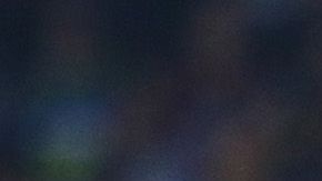 América busca otra remontada.