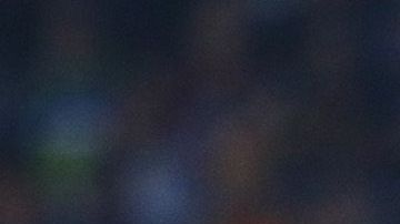 América busca otra remontada.