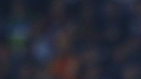 América busca otra remontada.