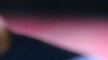 El América tiene un difícil misión en la vuelta.