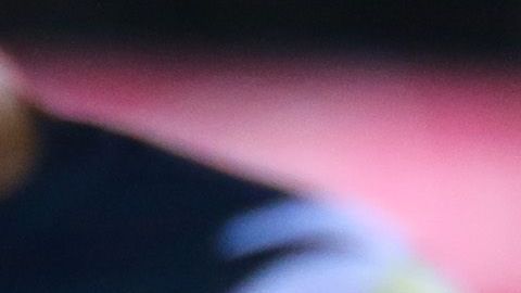 El América tiene un difícil misión en la vuelta.