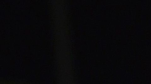 A Layún ya no le interesa 'callar bocas'.