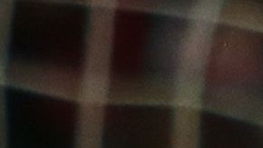 Rodolfo Pizarro llega a una final más en su carrera.