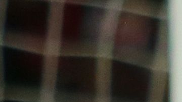 Rodolfo Pizarro llega a una final más en su carrera.